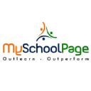 MySchoolPage
