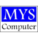 MYS Co.,Ltd