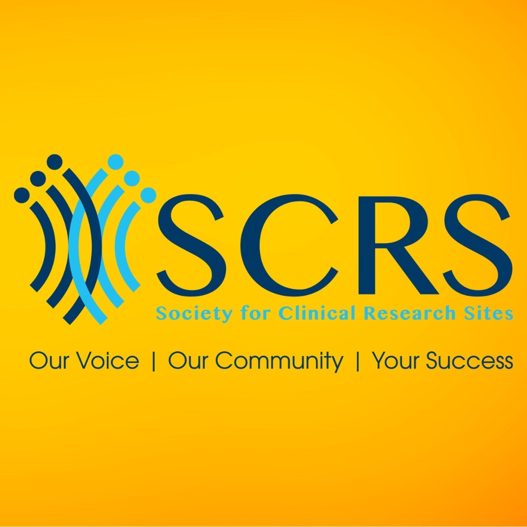 Society for Clinical Research Sites