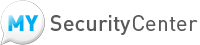 MYSecurityCenter