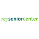 MySeniorCenter Software