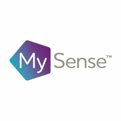 MySense