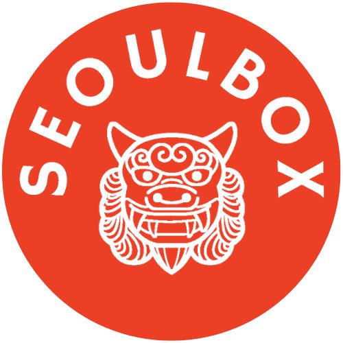 Seoulbox