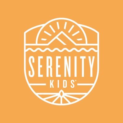 Serenity Kids