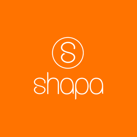 Shapa