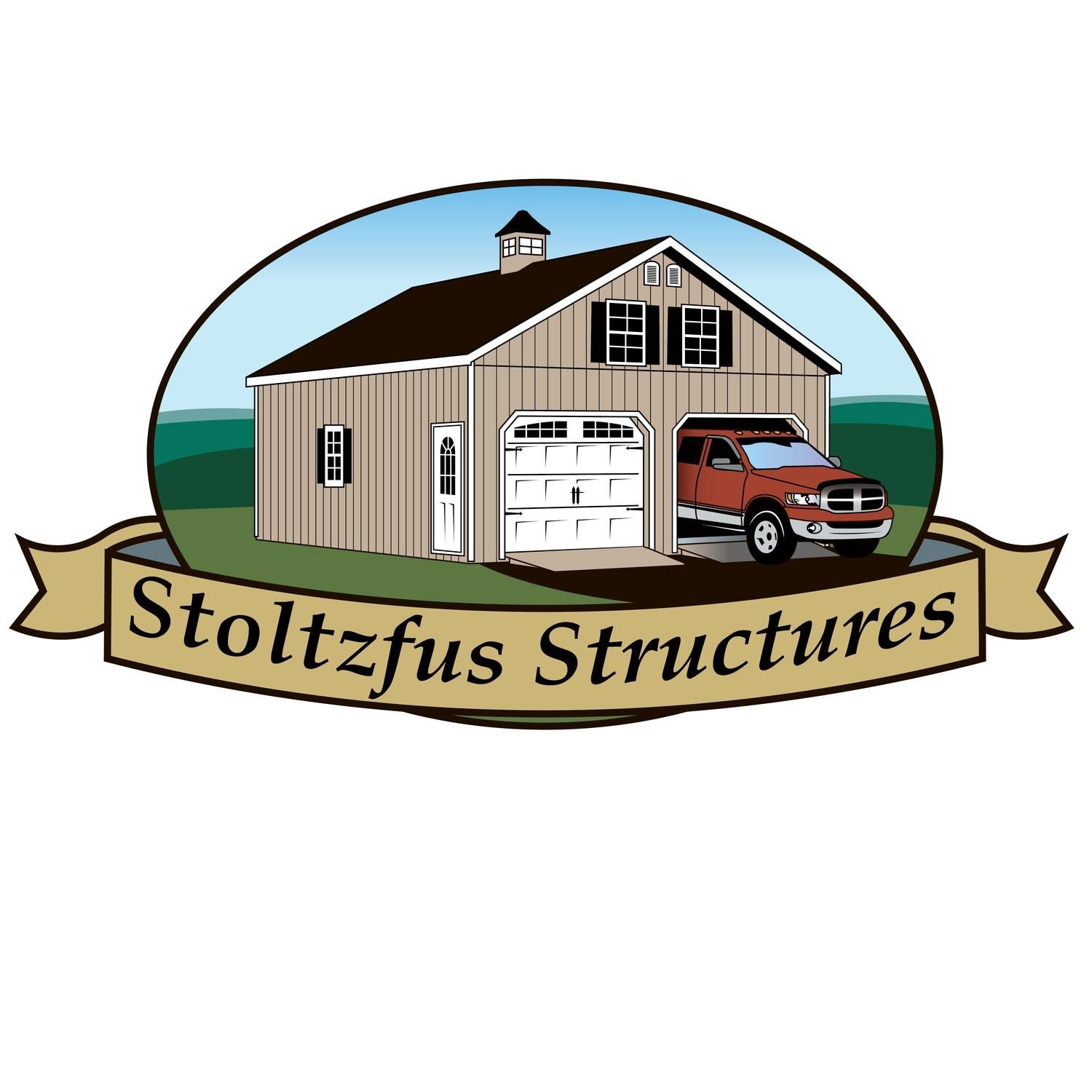 Stoltzfus Structures