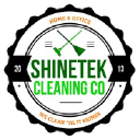 Shinetek Cleaning Company