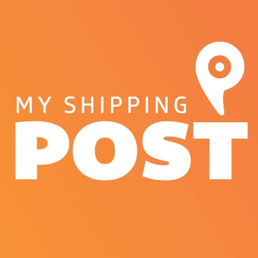 My Shipping Post