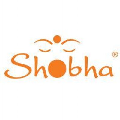 Shobha companies