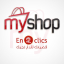 Myshop