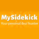 My Sidekick Directory Services