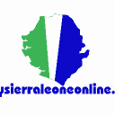 Mysierraleoneonline