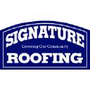 Signature Roofing