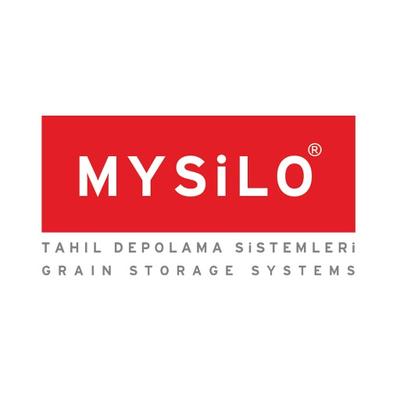 Mysilo