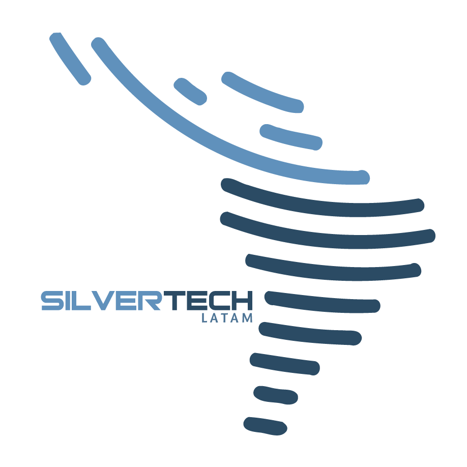 SilverTech Global