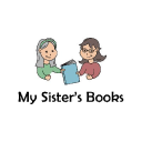 Sister's Books