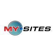 MySites