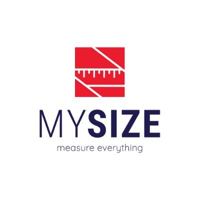 MySize