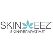 Skineez Skincarewear