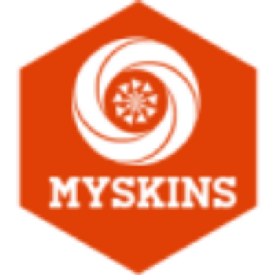 Myskins