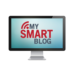 MySMARTblog