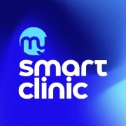 My Smart Clinic