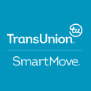 TransUnion Rental Screening Solutions, Inc.