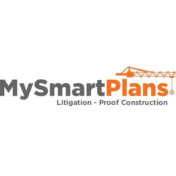 MySmartPlans