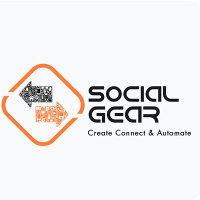 Social Gear