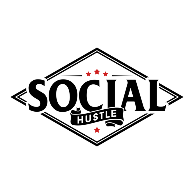 Social Hustle