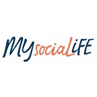 MySociaLife