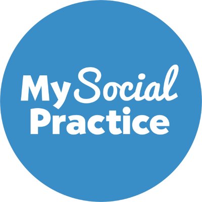 Social Practice