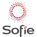 Sofie