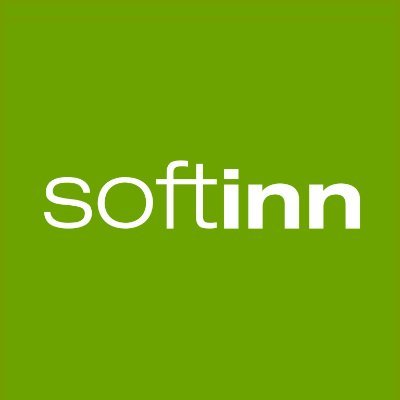 Softinn Solutions Sdn. Bhd