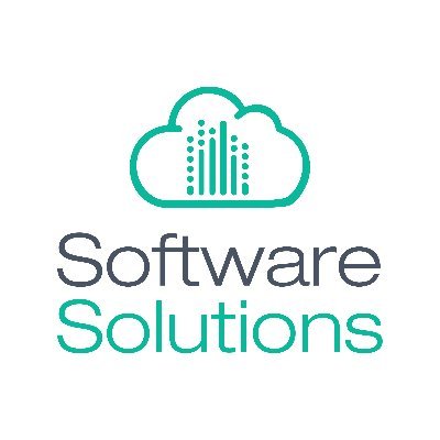 Software Solutions