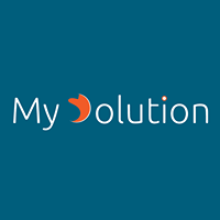 MySolution