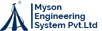 Myson Engineering Systems Pvt