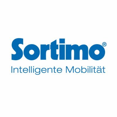 Sortimo International