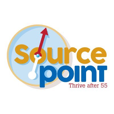 SourcePoint