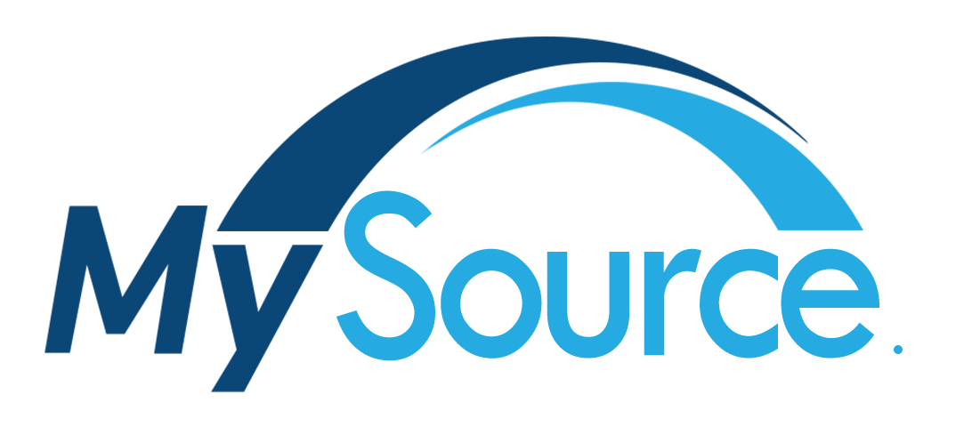 MySource Solutions