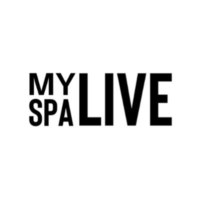 MySpaLive - MySpaLive