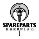 SpareParts HardWear