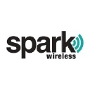 Spark Wireless