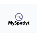 Myspotlyt