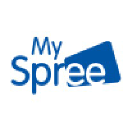 MySpree Cards