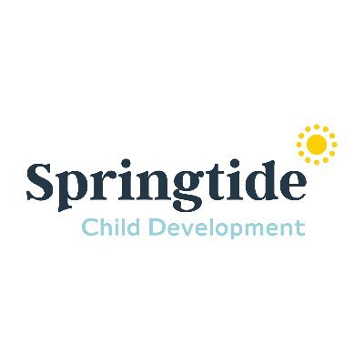 Springtide Child Development