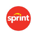 Sprint Food Stores