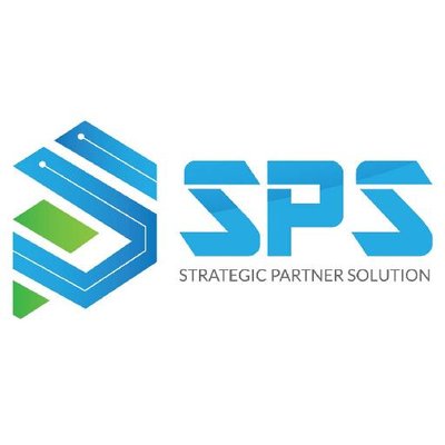 PT Strategic Partner Solution