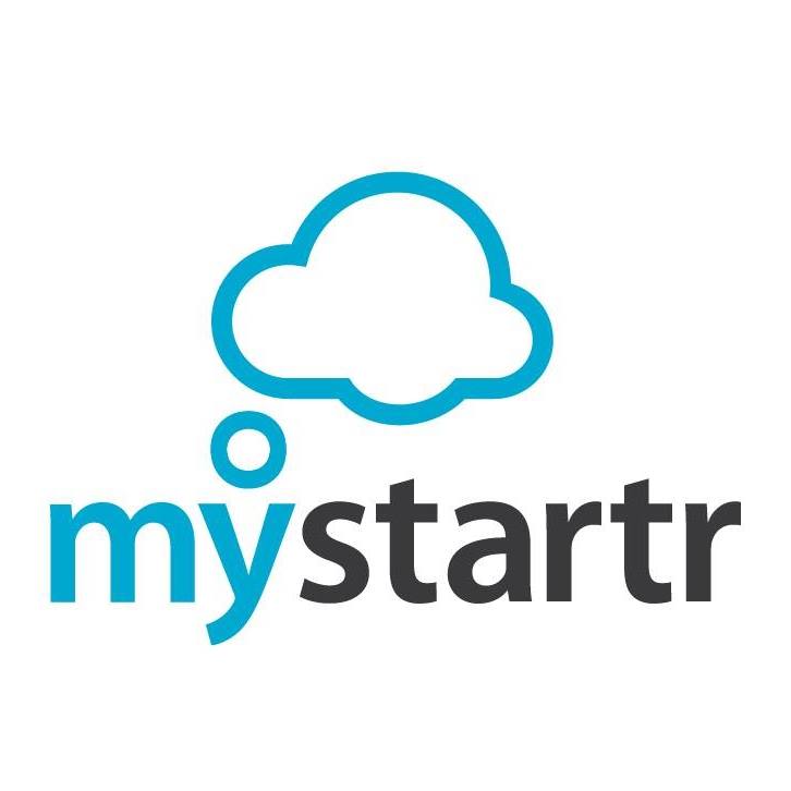 Mystartr Sdn Bhd