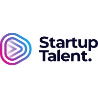 Startup Talent Consulting